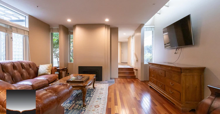 2424 Bellevue Avenue, West Vancouver, BC, V7V 1E2 - 15