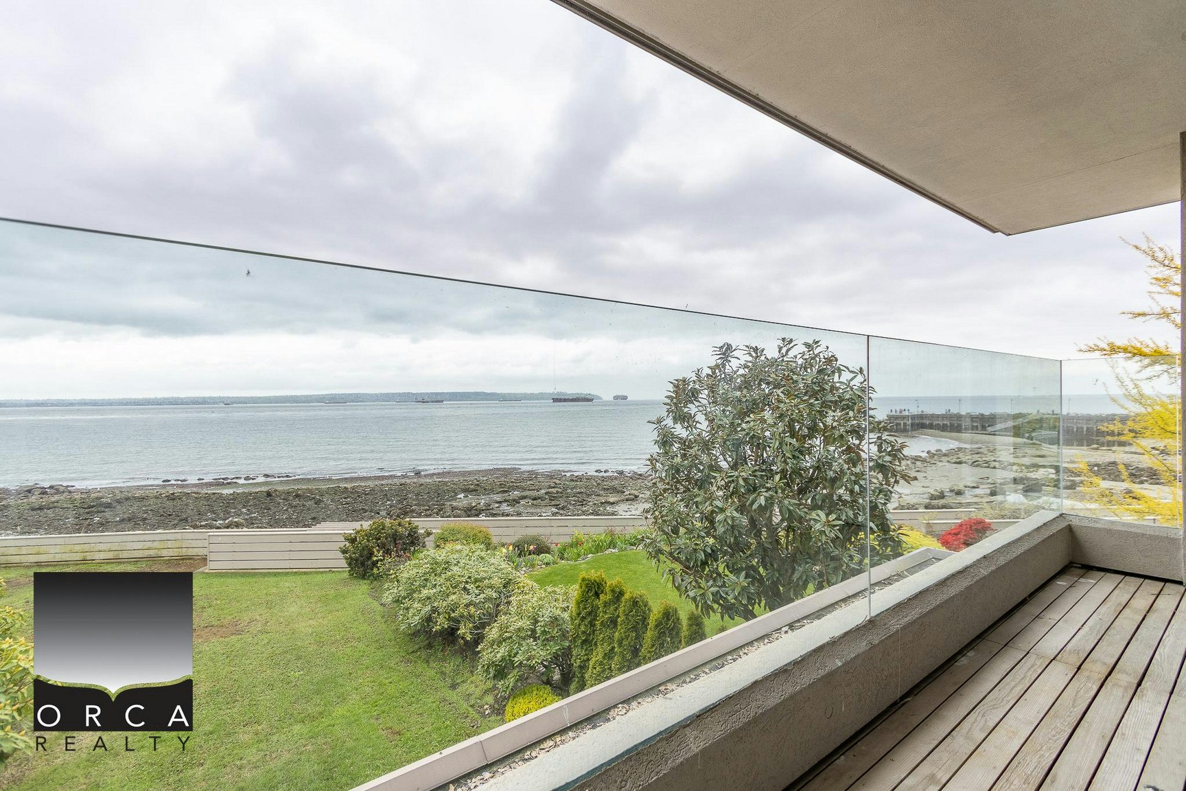 2424 Bellevue Avenue, West Vancouver, BC, V7V 1E2 - 25