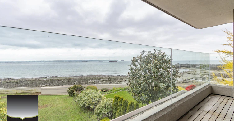 2424 Bellevue Avenue, West Vancouver, BC, V7V 1E2 - 25
