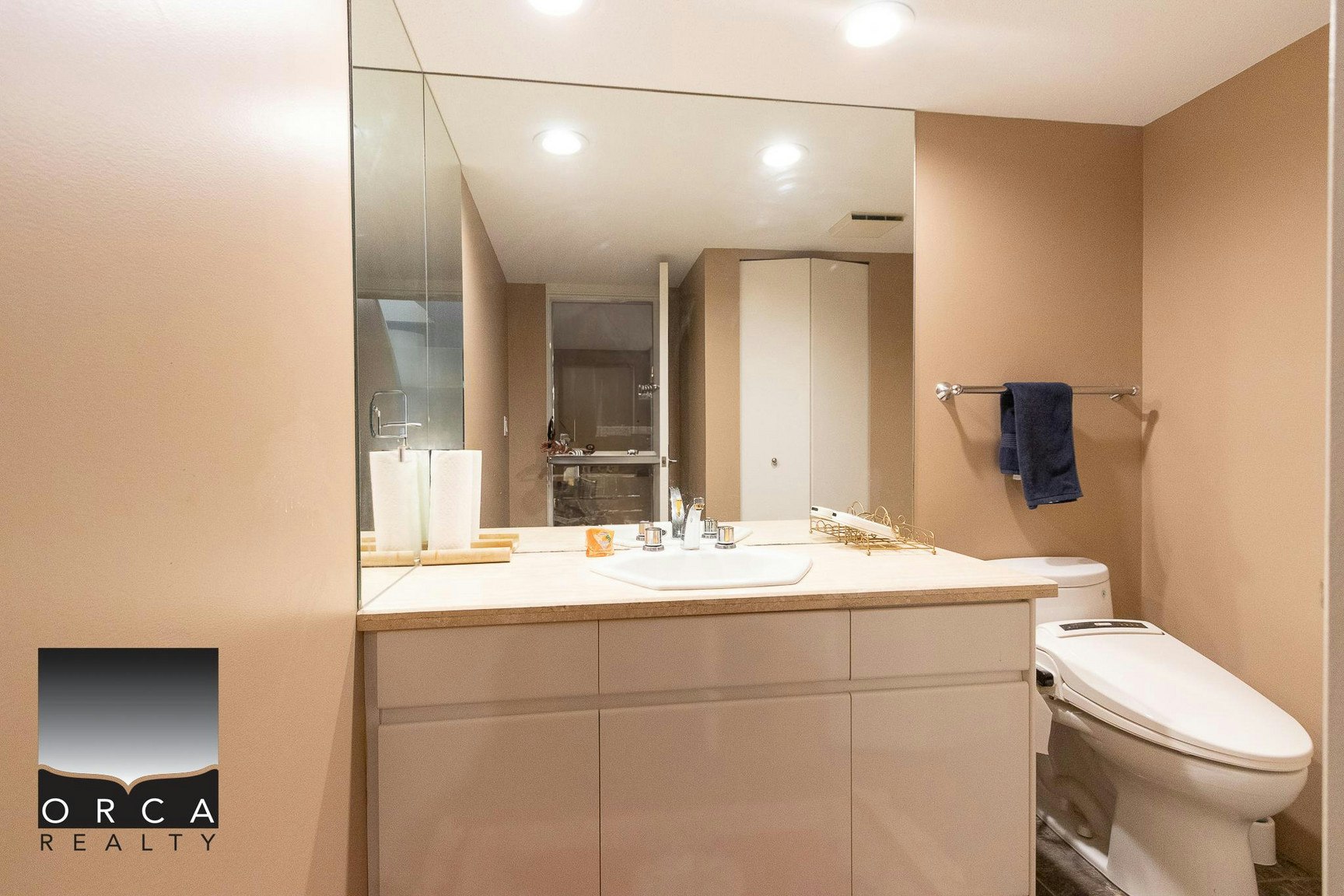 2424 Bellevue Avenue, West Vancouver, BC, V7V 1E2 - 22