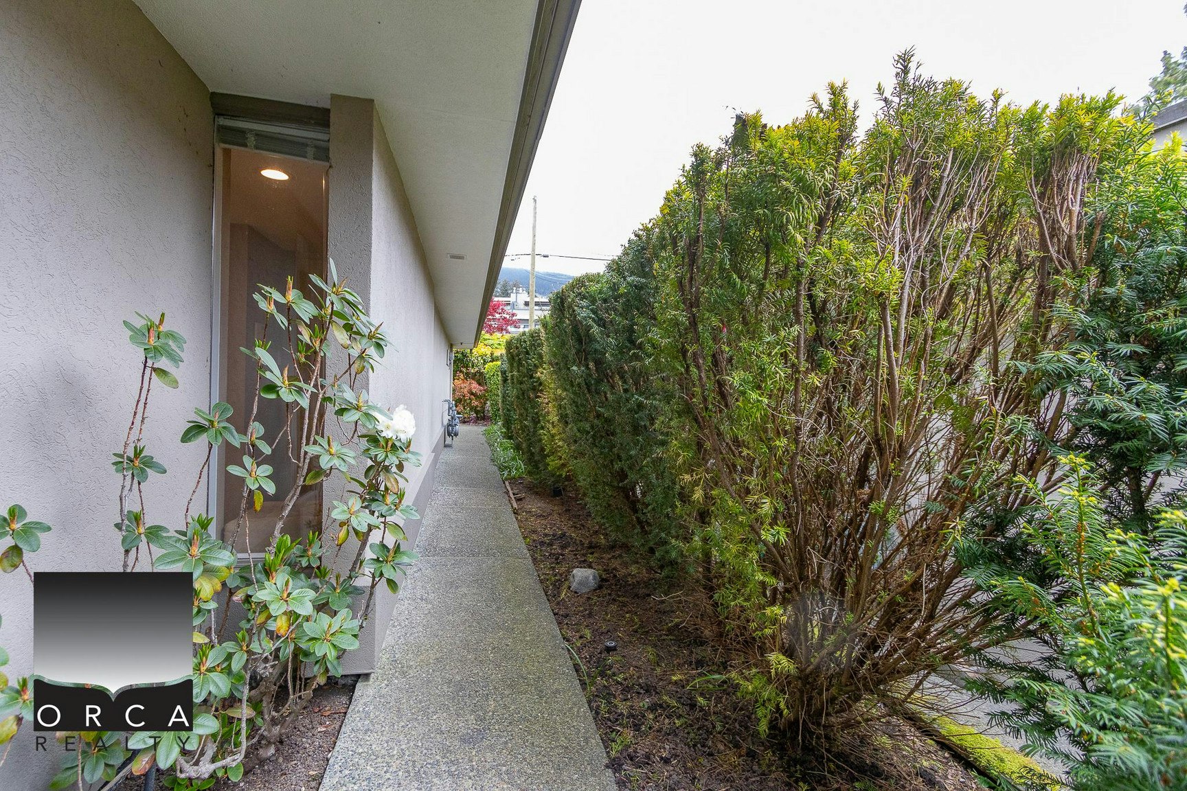 2424 Bellevue Avenue, West Vancouver, BC, V7V 1E2 - 33