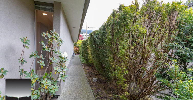 2424 Bellevue Avenue, West Vancouver, BC, V7V 1E2 - 33