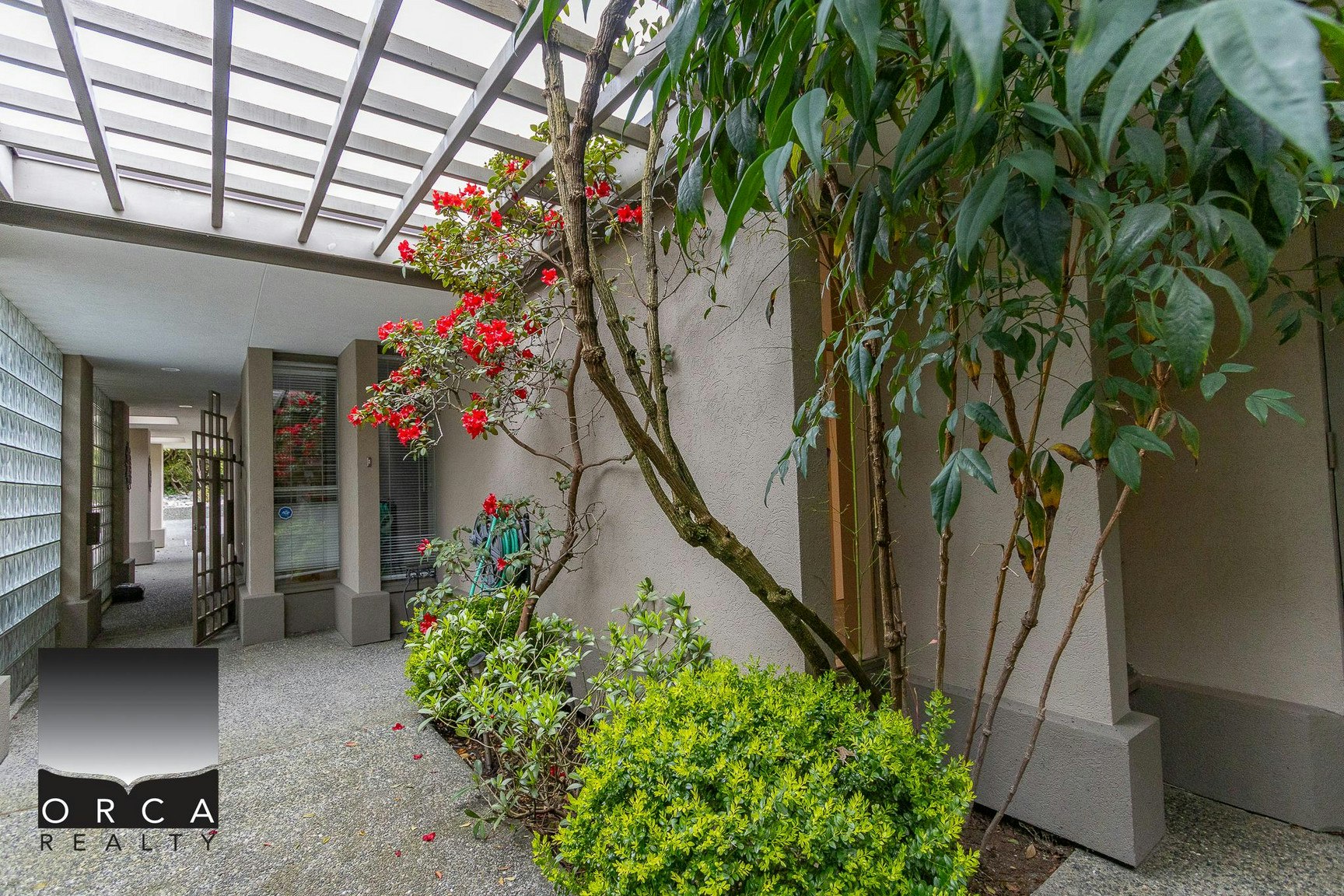 2424 Bellevue Avenue, West Vancouver, BC, V7V 1E2 - 36