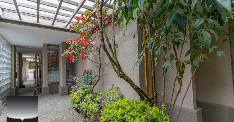 2424 Bellevue Avenue, West Vancouver, BC, V7V 1E2 - 36