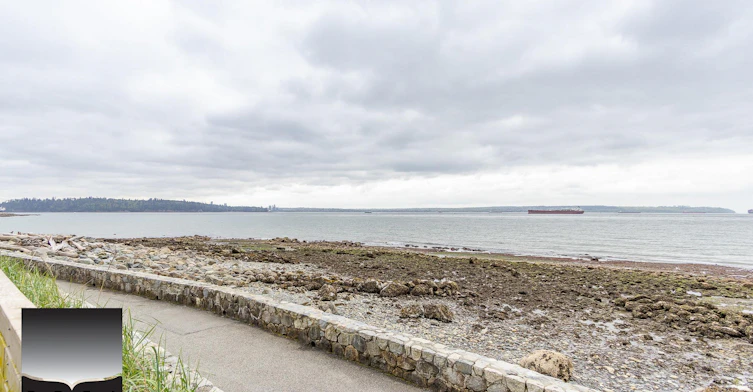 2424 Bellevue Avenue, West Vancouver, BC, V7V 1E2 - 30