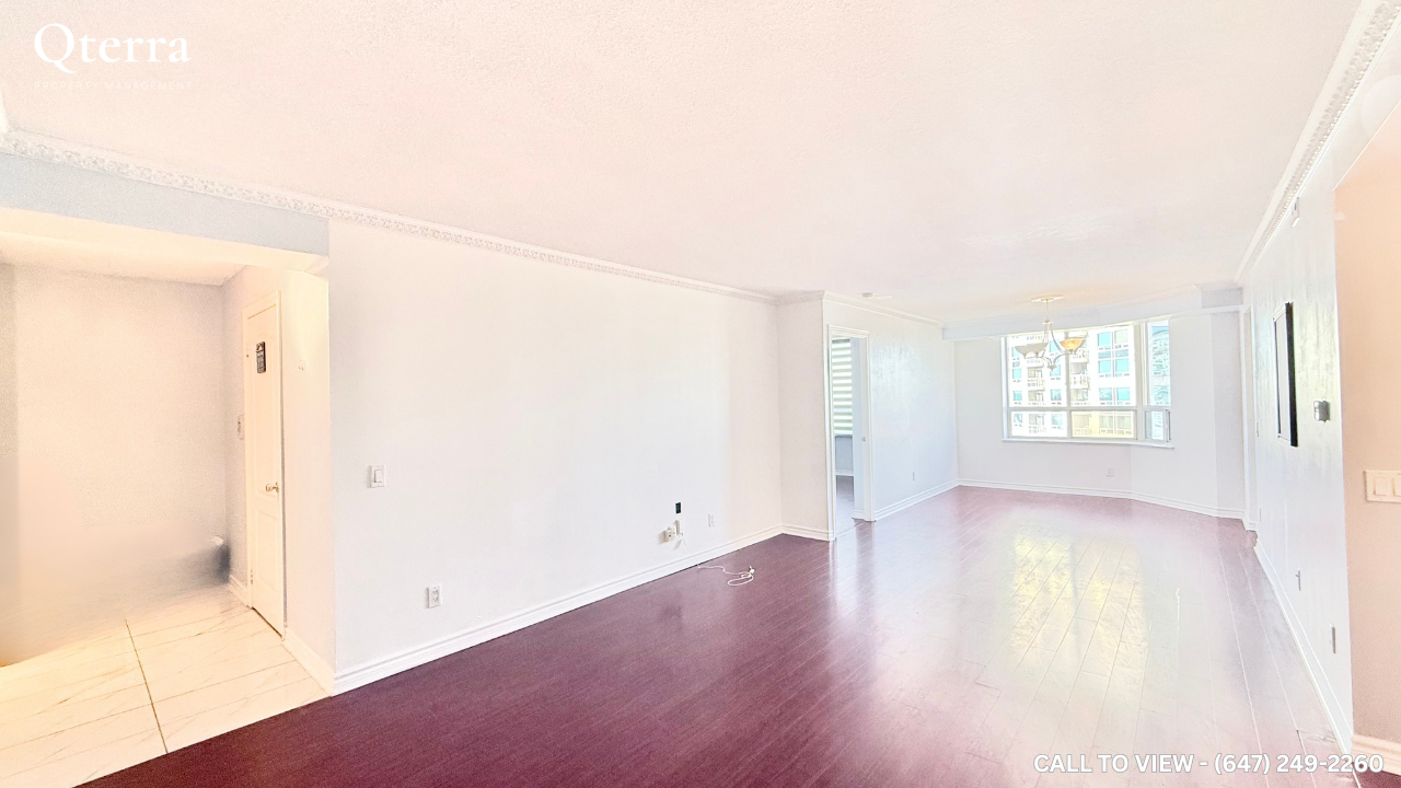 2106-115 Omni Drive, Toronto, ON, M1P 5B4