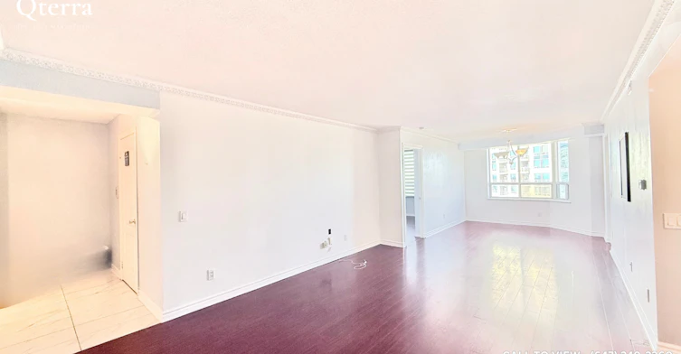 2106-115 Omni Drive, Toronto, ON, M1P 5B4