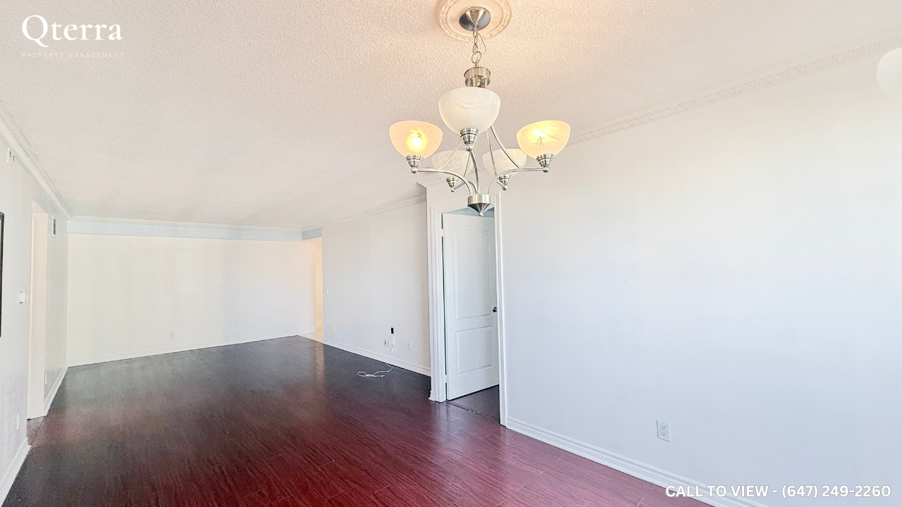 2106-115 Omni Drive, Toronto, ON, M1P 5B4 - 3
