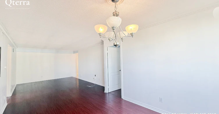2106-115 Omni Drive, Toronto, ON, M1P 5B4 - 3