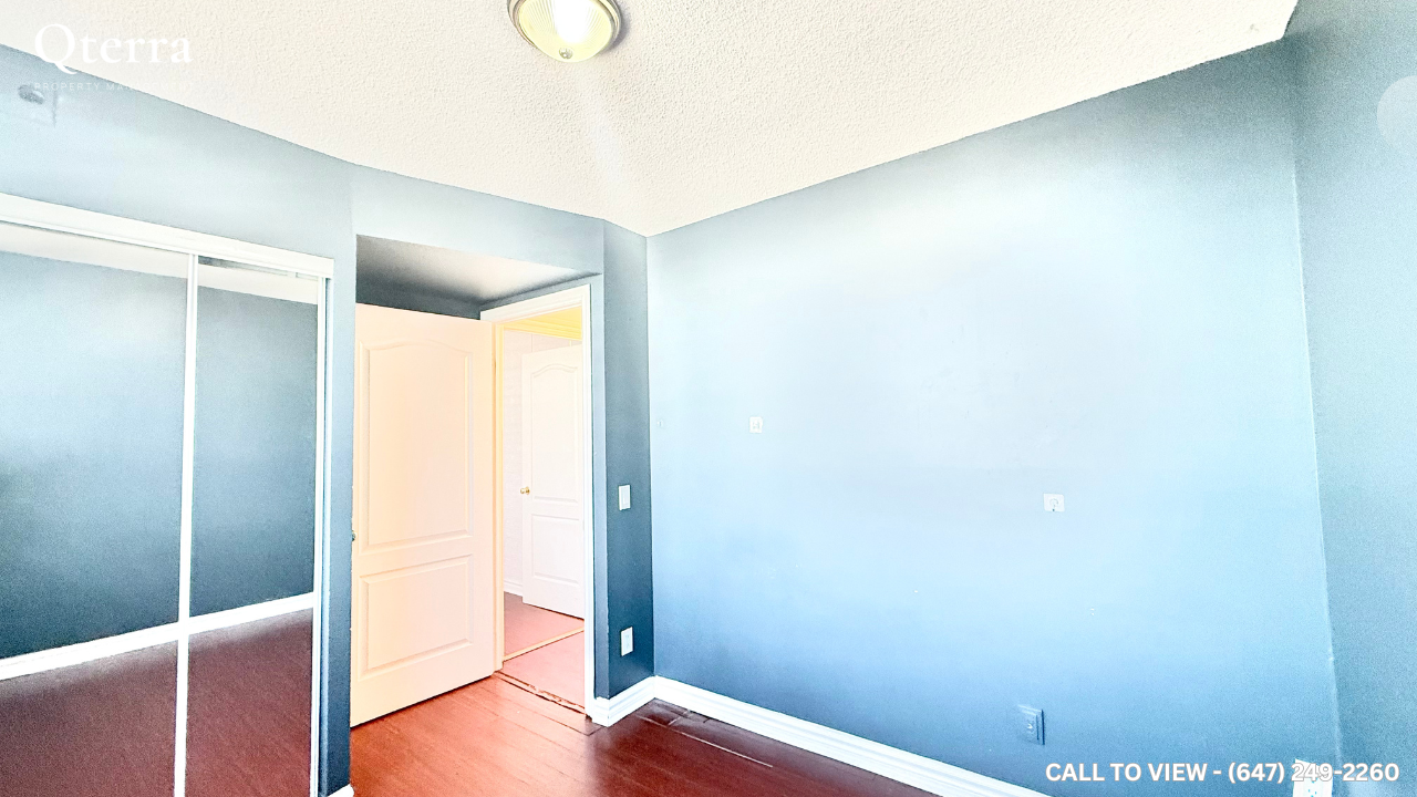 2106-115 Omni Drive, Toronto, ON, M1P 5B4 - 11