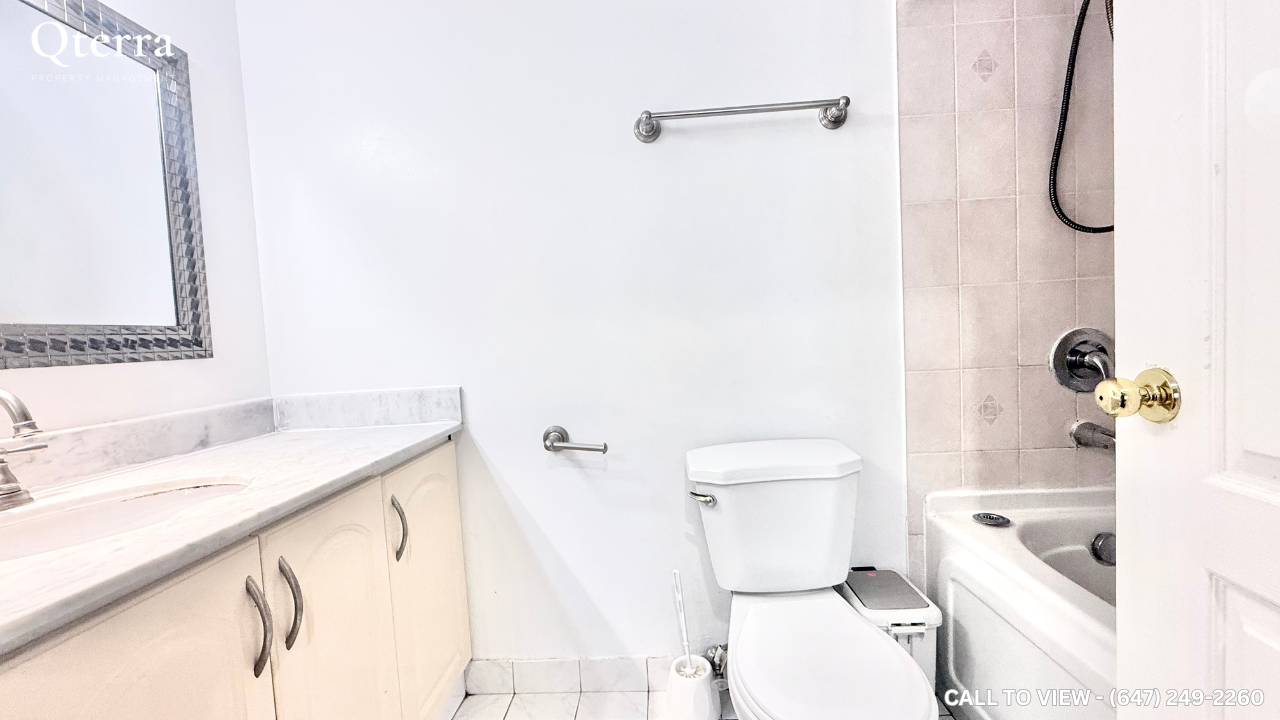 2106-115 Omni Drive, Toronto, ON, M1P 5B4 - 12