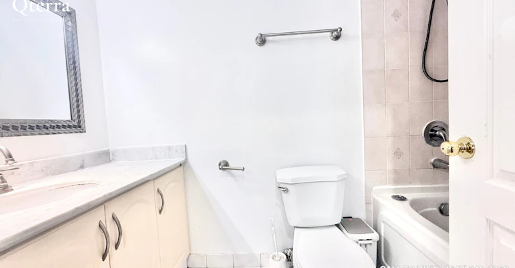 2106-115 Omni Drive, Toronto, ON, M1P 5B4 - 12