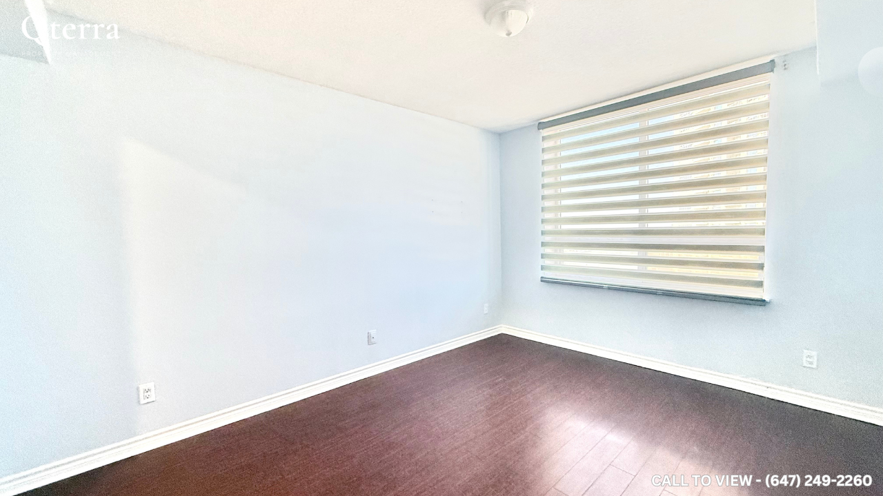 2106-115 Omni Drive, Toronto, ON, M1P 5B4 - 5