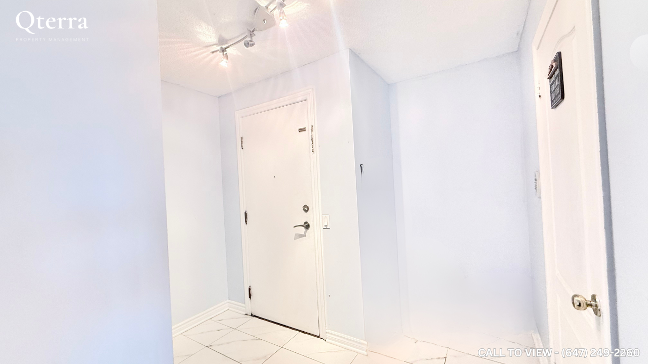 2106-115 Omni Drive, Toronto, ON, M1P 5B4 - 14