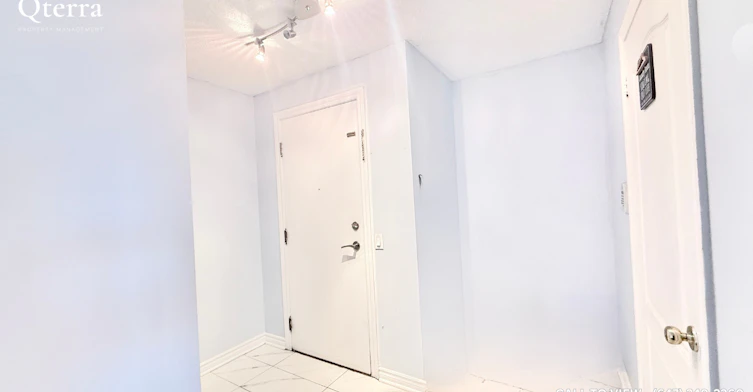2106-115 Omni Drive, Toronto, ON, M1P 5B4 - 14