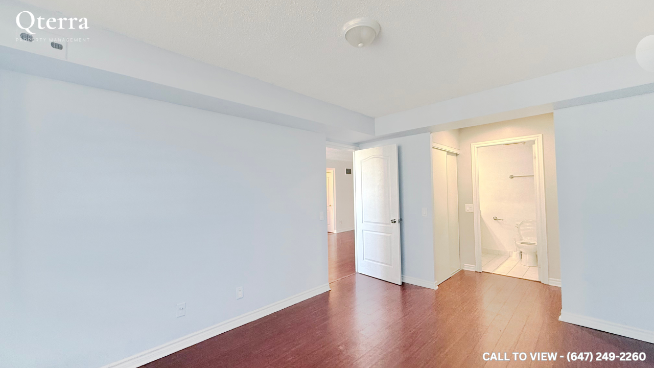 2106-115 Omni Drive, Toronto, ON, M1P 5B4 - 9