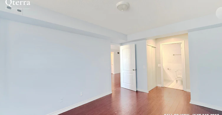 2106-115 Omni Drive, Toronto, ON, M1P 5B4 - 9