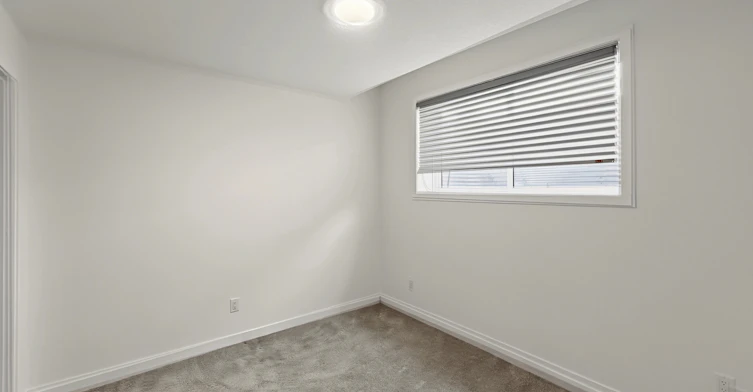 1502 22 Avenue Northwest, Calgary, AB, T2M 1R1 - 11