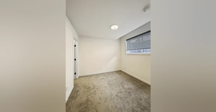 1502 22 Avenue Northwest, Calgary, AB, T2M 1R1 - 14