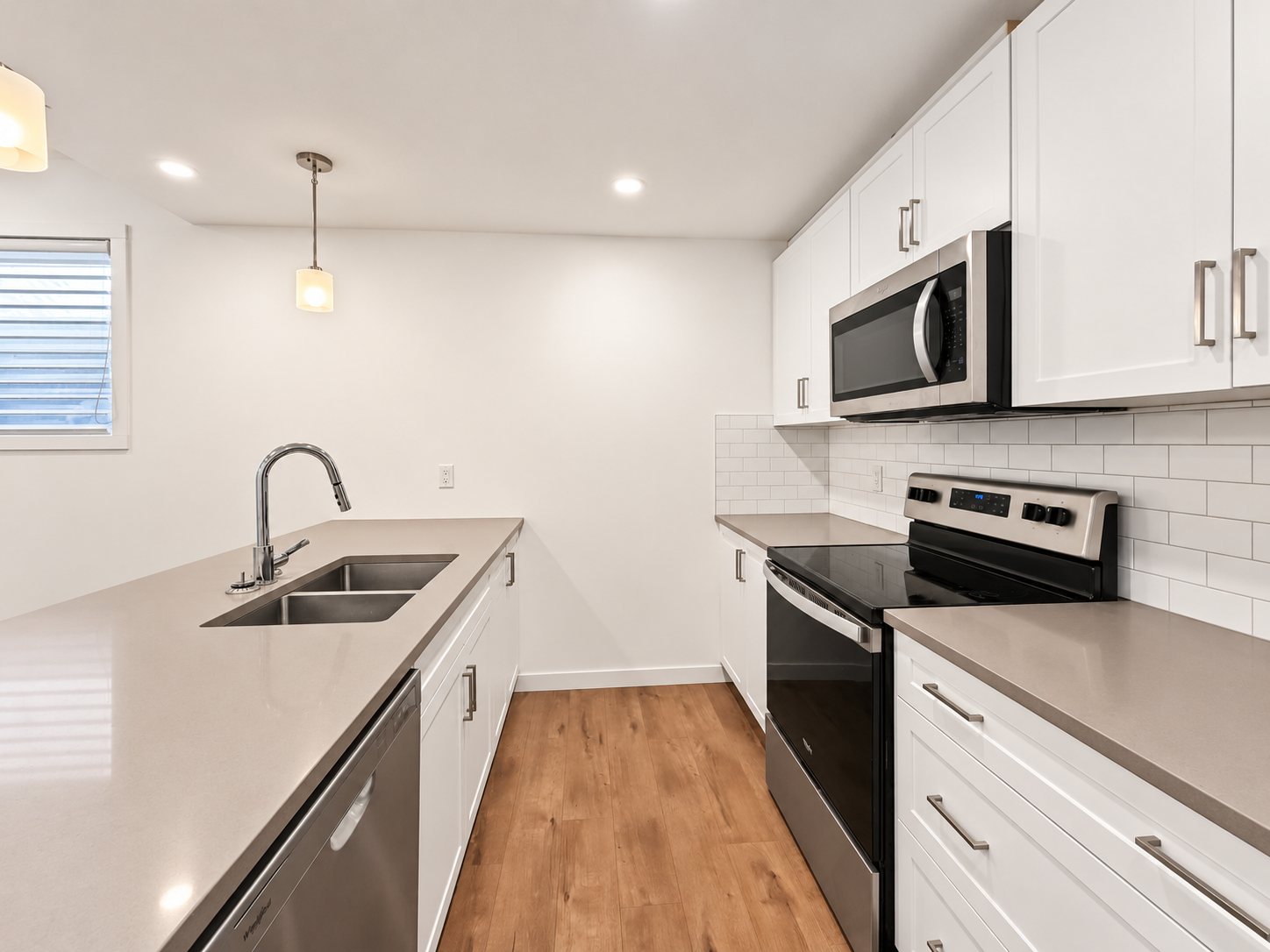 1502 22 Avenue Northwest, Calgary, AB, T2M 1R1 - 7