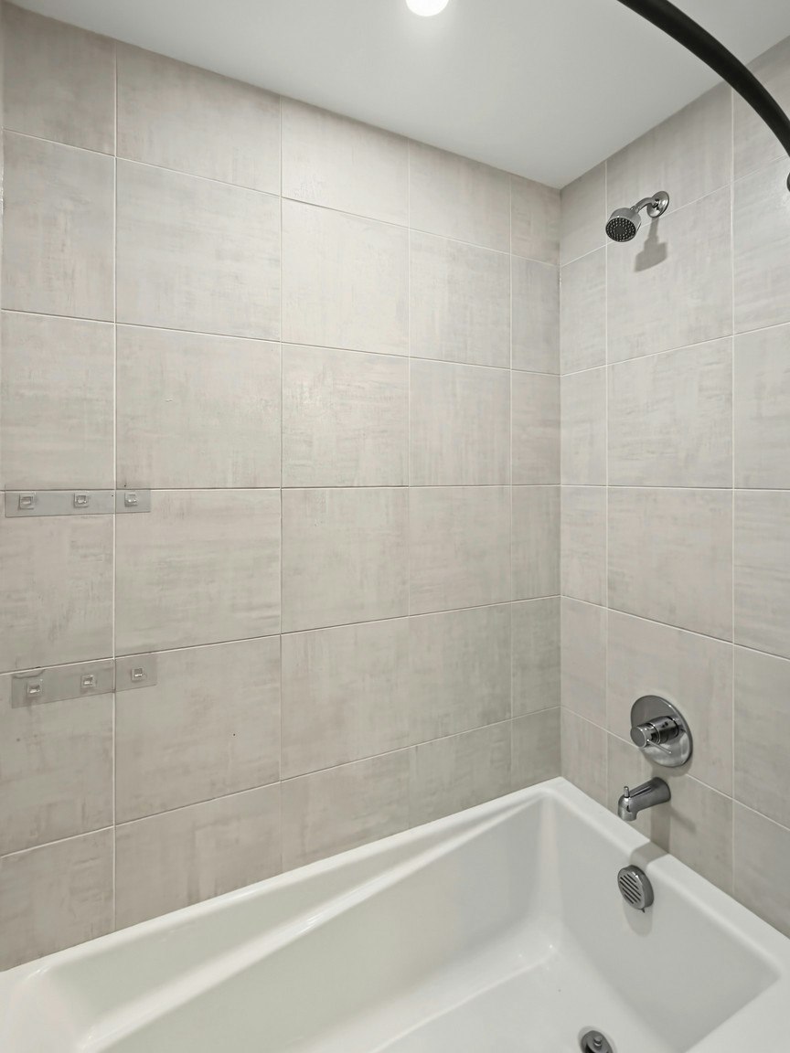 1502 22 Avenue Northwest, Calgary, AB, T2M 1R1 - 10