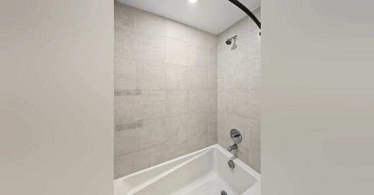 1502 22 Avenue Northwest, Calgary, AB, T2M 1R1 - 10