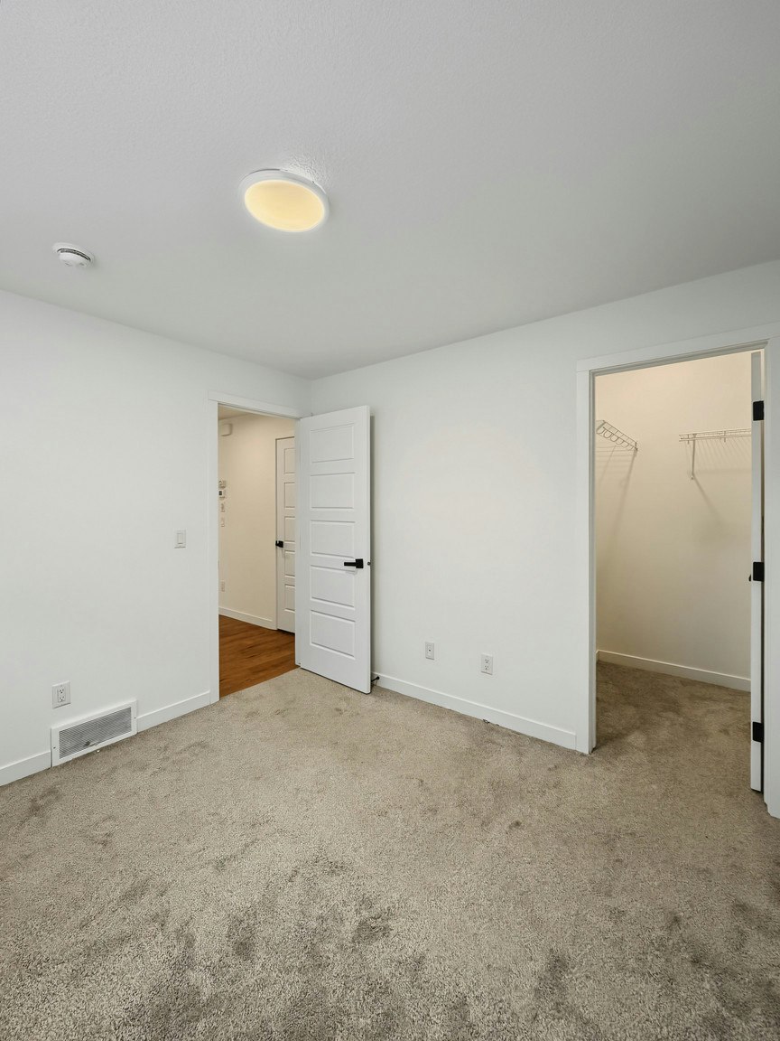 1502 22 Avenue Northwest, Calgary, AB, T2M 1R1 - 13