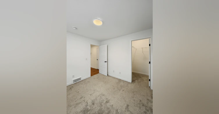 1502 22 Avenue Northwest, Calgary, AB, T2M 1R1 - 13