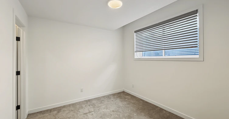 1502 22 Avenue Northwest, Calgary, AB, T2M 1R1 - 15
