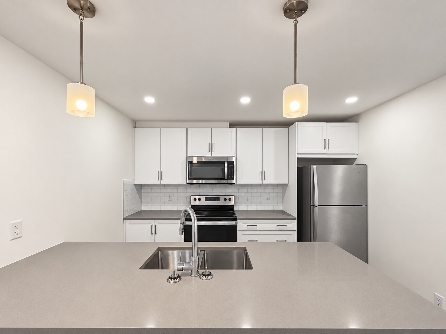 1502 22 Avenue Northwest, Calgary, AB, T2M 1R1 - 6