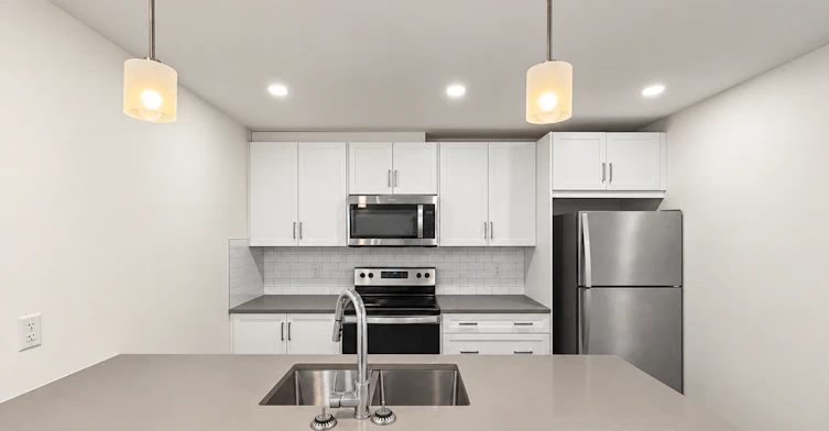 1502 22 Avenue Northwest, Calgary, AB, T2M 1R1 - 6