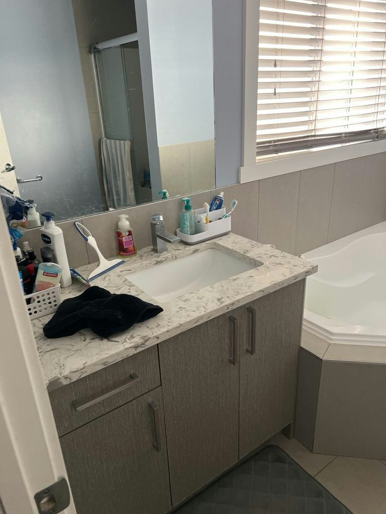 27 Baysprings Way SW, Airdrie, AB, T4B 4C4 - 9