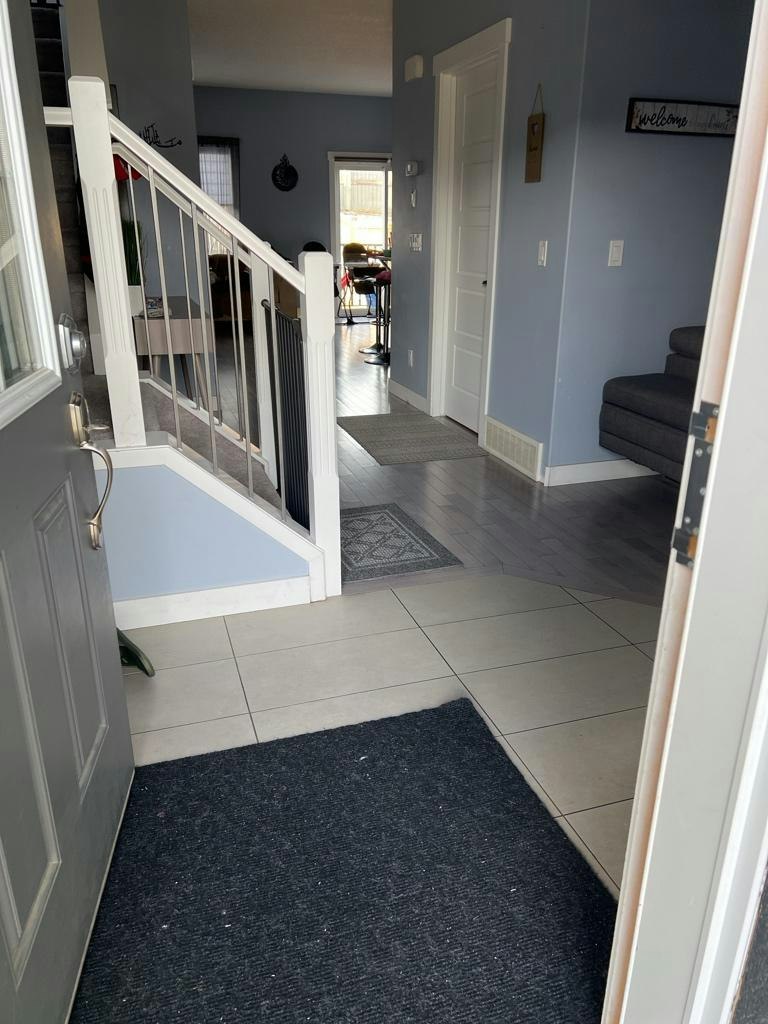 27 Baysprings Way SW, Airdrie, AB, T4B 4C4 - 5