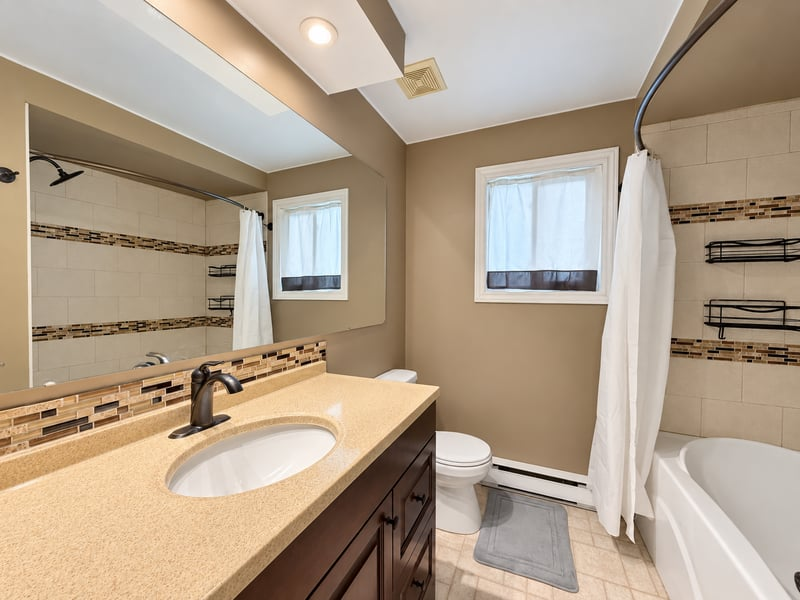 B-6754 Jeanne Darc Boulevard N, Ottawa, ON, K1C 6E9 - 11