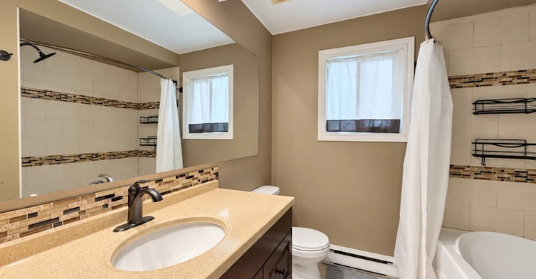 B-6754 Jeanne Darc Boulevard N, Ottawa, ON, K1C 6E9 - 11