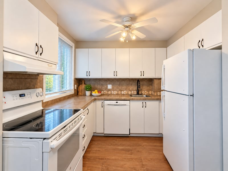B-6754 Jeanne Darc Boulevard N, Ottawa, ON, K1C 6E9 - 6