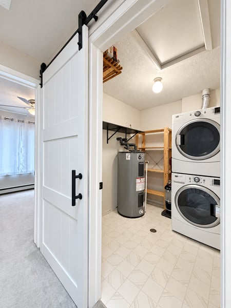 B-6754 Jeanne Darc Boulevard N, Ottawa, ON, K1C 6E9 - 13