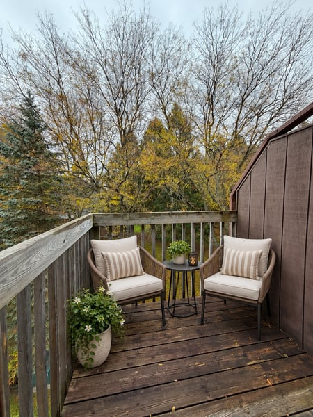 B-6754 Jeanne Darc Boulevard N, Ottawa, ON, K1C 6E9 - 10