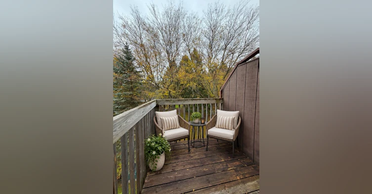 B-6754 Jeanne Darc Boulevard N, Ottawa, ON, K1C 6E9 - 10