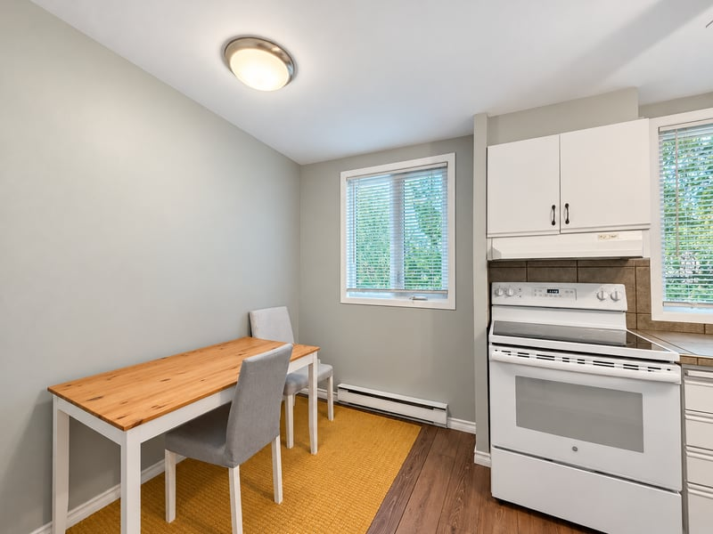 B-6754 Jeanne Darc Boulevard N, Ottawa, ON, K1C 6E9 - 7