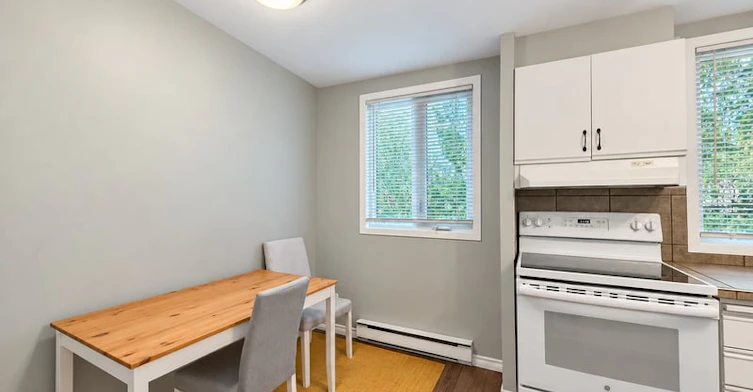 B-6754 Jeanne Darc Boulevard N, Ottawa, ON, K1C 6E9 - 7