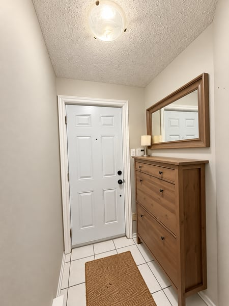B-6754 Jeanne Darc Boulevard N, Ottawa, ON, K1C 6E9 - 2