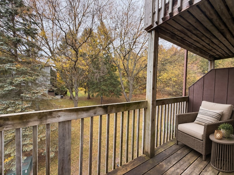 B-6754 Jeanne Darc Boulevard N, Ottawa, ON, K1C 6E9 - 5
