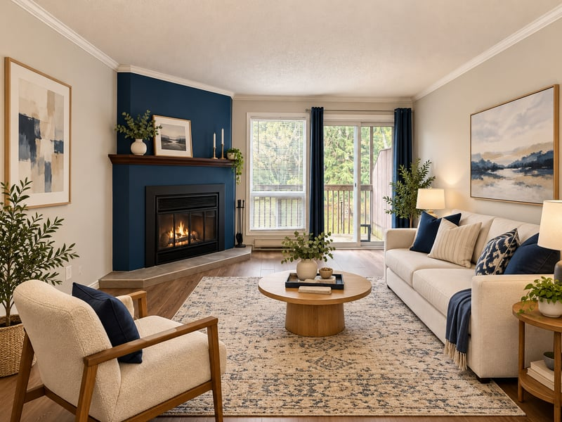 B-6754 Jeanne Darc Boulevard N, Ottawa, ON, K1C 6E9 - 3