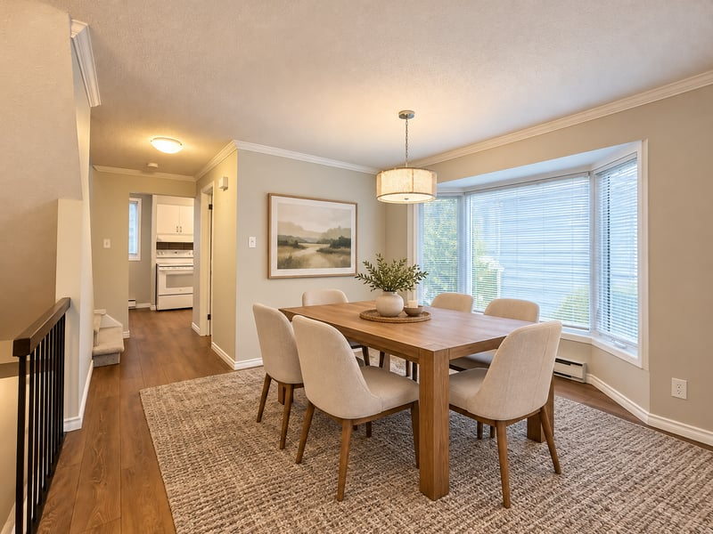 B-6754 Jeanne Darc Boulevard N, Ottawa, ON, K1C 6E9 - 4