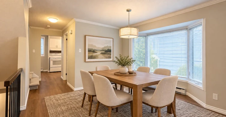 B-6754 Jeanne Darc Boulevard N, Ottawa, ON, K1C 6E9 - 4