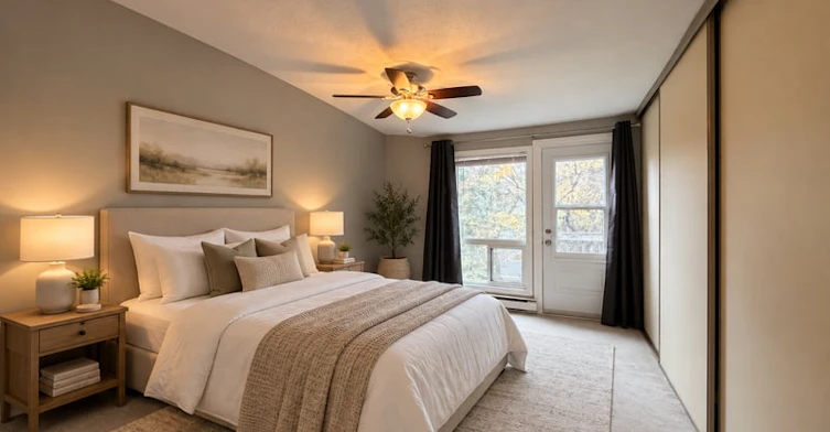 B-6754 Jeanne Darc Boulevard N, Ottawa, ON, K1C 6E9 - 9