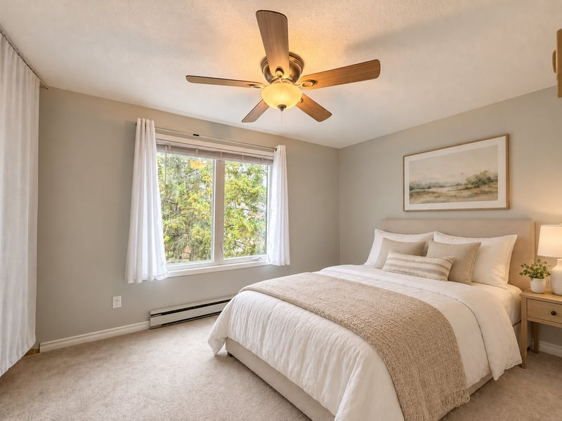 B-6754 Jeanne Darc Boulevard N, Ottawa, ON, K1C 6E9 - 12