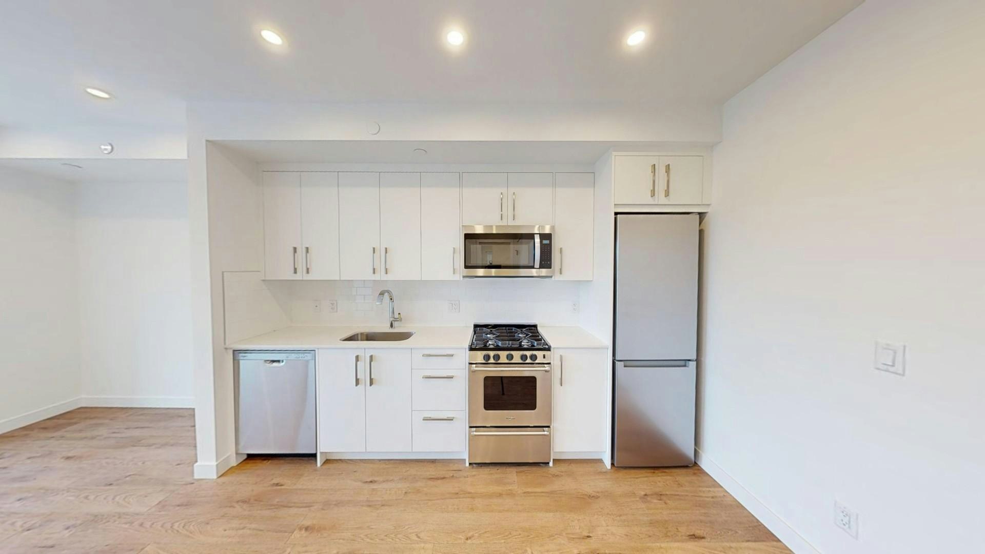 110 18a Street Nw, Calgary, AB, T2N 2G3