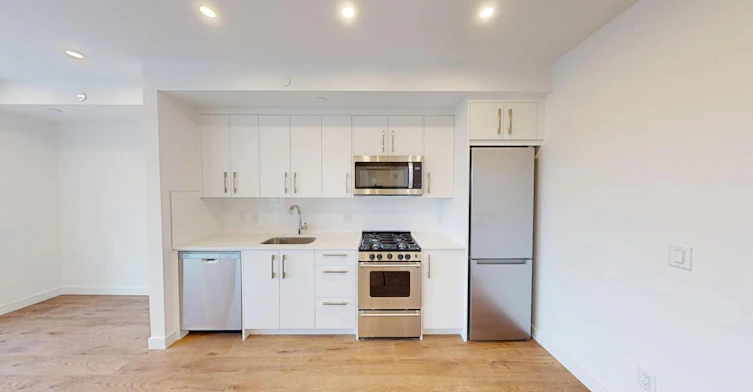 110 18a Street Nw, Calgary, AB, T2N 2G3